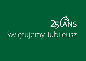 Obchody jubileuszu 25-lecia ANS w Koninie